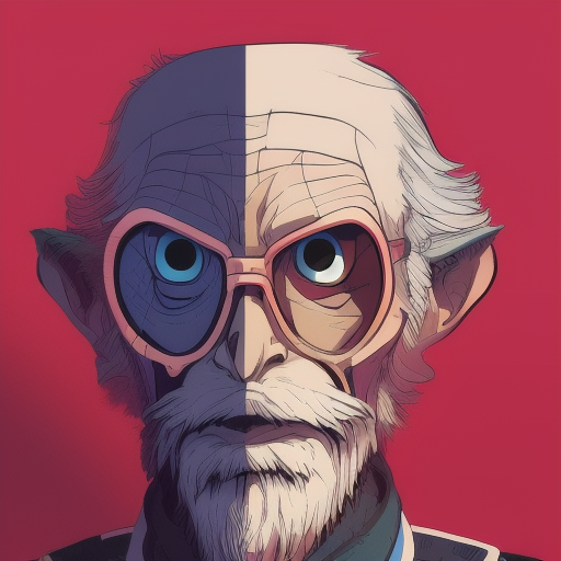 00437-3059624123-An old man, ComplexLA style, nvinkpunk, marioalberti artstyle,  ghibli style.png